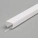 LED Channel Cover ~ E7 Click - Wired4Signs USA - Buy LED lighting online
