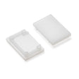End Cap for E7 Click Cover - Wired4Signs USA - Buy LED lighting online