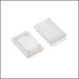 End Cap for E7 Click Cover - Wired4Signs USA - Buy LED lighting online