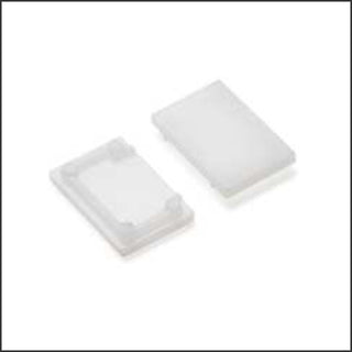 End Cap for E7 Click Cover - Wired4Signs USA - Buy LED lighting online