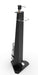 Basic Touch-Free Hand Sanitizer Dispenser ~ SteriStomp Economy - Wired4Signs USA - Buy LED lighting online