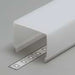 LED Channel Cover ~ E9 Click - Wired4Signs USA - Buy LED lighting online