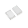 End Cap for E9 Click Cover - Wired4Signs USA - Buy LED lighting online