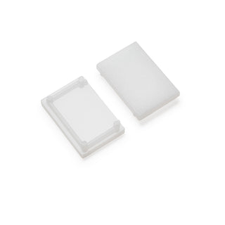 End Cap for E9 Click Cover - Wired4Signs USA - Buy LED lighting online
