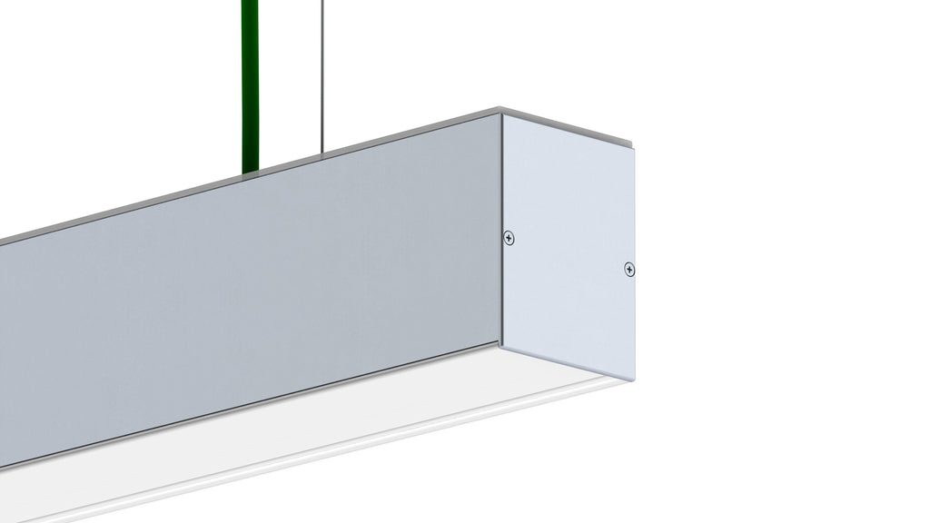 Linear Up-Down Light Channels for Sale☑️(Best Prices Online)