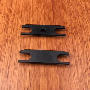 End Cap for Estambul Profile - Wired4Signs USA - Buy LED lighting online