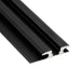 Floor Light Profile ~ Model Estambul - Wired4Signs USA - Buy LED lighting online