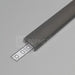 LED Channel Cover ~ F Click - Wired4Signs USA - Buy LED lighting online
