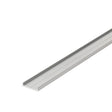 Mounting Profile ~ Model Fix16 - Wired4Signs USA - Buy LED lighting online