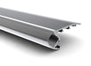 Stair Tread Lights Profile ~ Model Alu-Stair - Wired4Signs USA - Buy LED lighting online