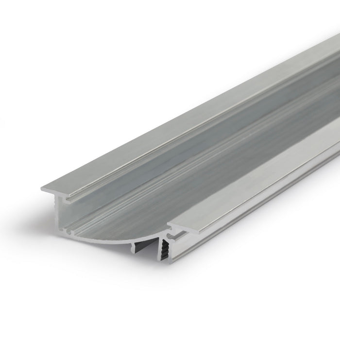 Cove Light Recessed Drywall LED Channel For Sale
