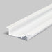 Cove Light Recessed Drywall LED Channel ~ Model Flat8 - Wired4Signs USA - Buy LED lighting online