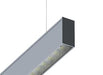 Rectangular LED Linear Pendant ~ Model PLS33 - Wired4Signs USA - Buy LED lighting online