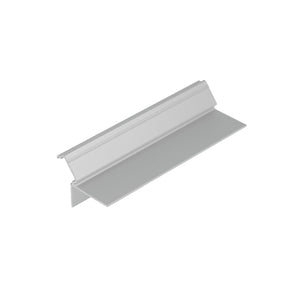 Cove Lighting Detail LED Channel ~ Model Glow12 Down - Wired4Signs USA - Buy LED lighting online
