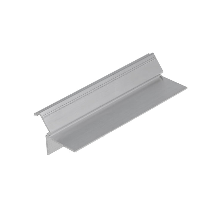 Cove Lighting Detail LED Channel ~ Model Glow12 Down - Wired4Signs USA - Buy LED lighting online