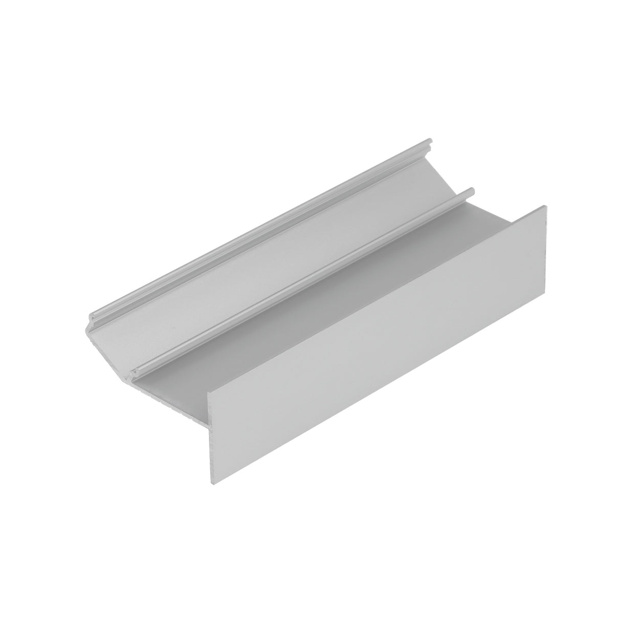 Tray Ceiling Lights LED Channel ~ Model Glow12 Up - Wired4Signs USA - Buy LED lighting online - LED strip lights, ceiling lights,  tray ceiling,