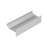 Tray Ceiling Lights LED Channel ~ Model Glow12 Up - Wired4Signs USA - Buy LED lighting online - LED strip lights, ceiling lights,  tray ceiling,