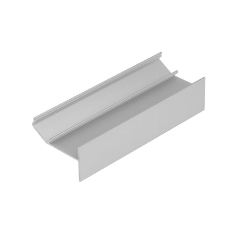 Tray Ceiling Lights LED Channel ~ Model Glow12 Up - Wired4Signs USA - Buy LED lighting online - LED strip lights, ceiling lights,  tray ceiling,