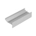 Tray Ceiling Lights LED Channel ~ Model Glow12 Up - Wired4Signs USA - Buy LED lighting online - LED strip lights, ceiling lights,  tray ceiling,