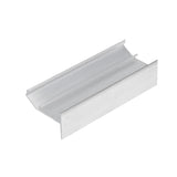 Tray Ceiling Lights LED Channel ~ Model Glow12 Up - Wired4Signs USA - Buy LED lighting online - LED strip lights, ceiling lights,  tray ceiling