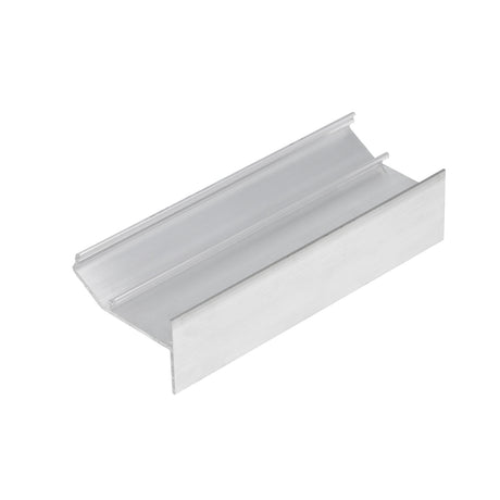 Tray Ceiling Lights LED Channel ~ Model Glow12 Up - Wired4Signs USA - Buy LED lighting online - LED strip lights, ceiling lights,  tray ceiling