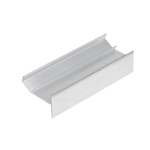 Tray Ceiling Lights LED Channel ~ Model Glow12 Up - Wired4Signs USA - Buy LED lighting online - LED strip lights, ceiling lights,  tray ceiling