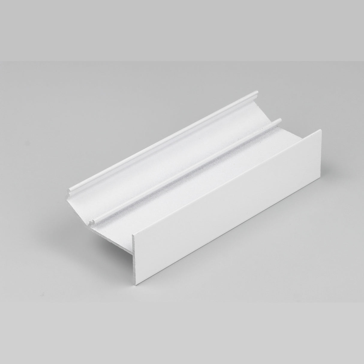 Tray Ceiling Lights LED Channel ~ Model Glow12 Up - Wired4Signs USA - Buy LED lighting online