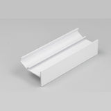 Tray Ceiling Lights LED Channel ~ Model Glow12 Up - Wired4Signs USA - Buy LED lighting online