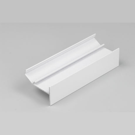 Tray Ceiling Lights LED Channel ~ Model Glow12 Up - Wired4Signs USA - Buy LED lighting online