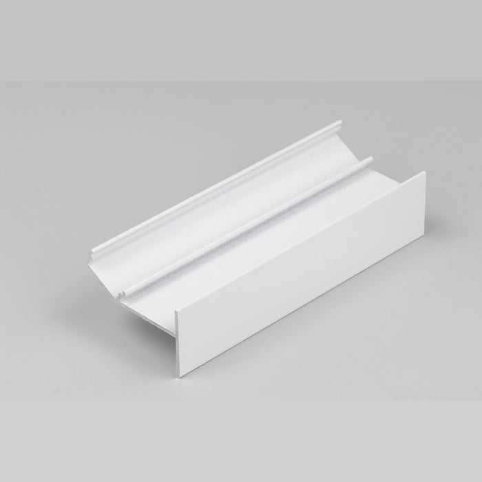Tray Ceiling Lights LED Channel ~ Model Glow12 Up - Wired4Signs USA - Buy LED lighting online