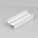 Tray Ceiling Lights LED Channel ~ Model Glow12 Up - Wired4Signs USA - Buy LED lighting online