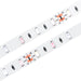 Horticultural Grow Light IP20 LED Strip (24V) ~ Cherry Tomato Series - Wired4Signs USA - Buy LED lighting online