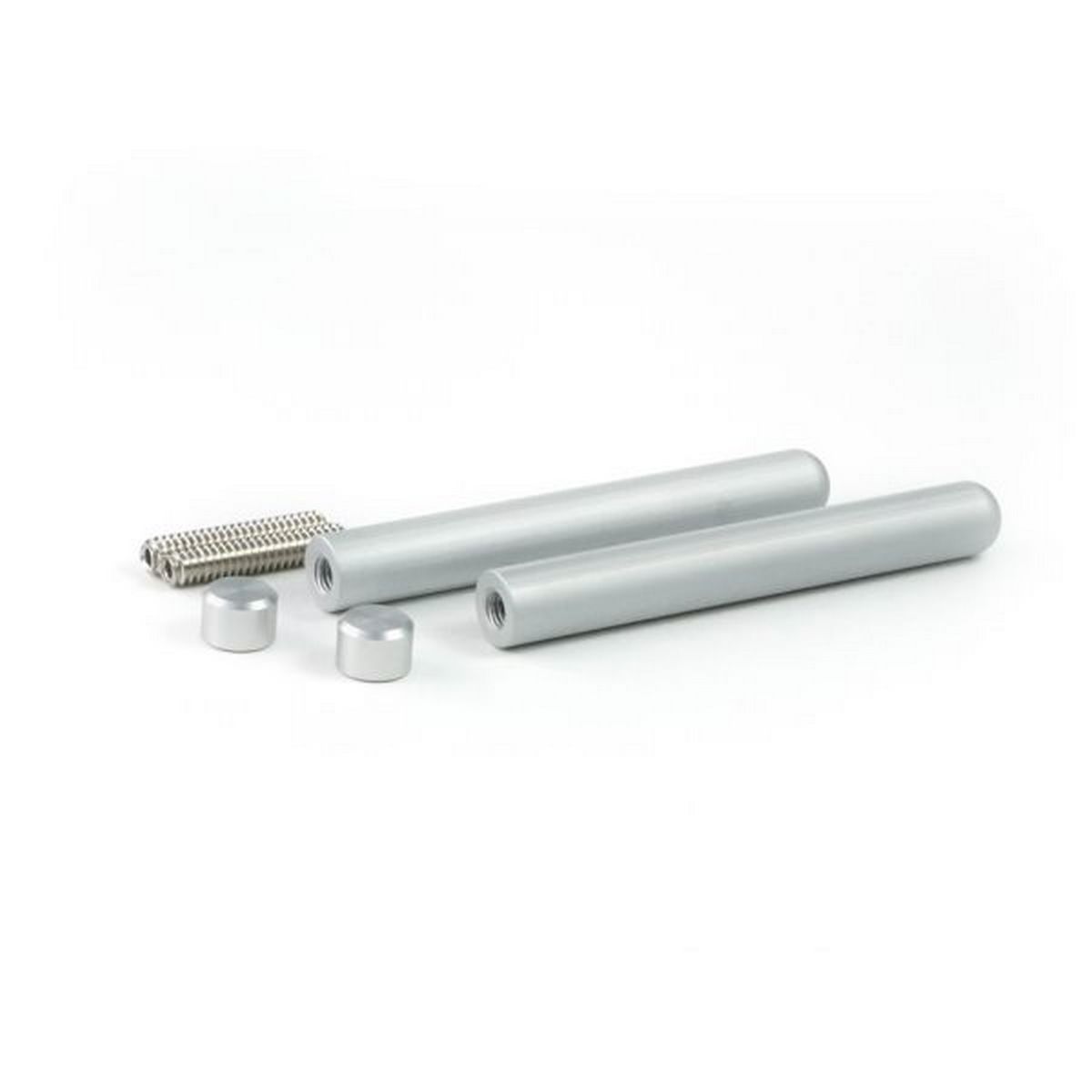 Gyford Easel Mount Kit for Desk Signs ~ SIMPLY Standoffs - Wired4Signs USA - Buy LED lighting online