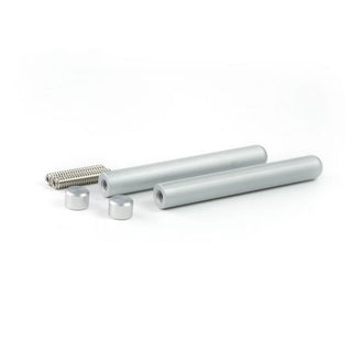 Gyford Easel Mount Kit for Desk Signs ~ SIMPLY Standoffs - Wired4Signs USA - Buy LED lighting online