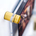 Gyford 5/8"D x 1/2"L Through-hole Standoff Kit ~ Gyford Standoffs - Wired4Signs USA - Buy LED lighting online
