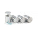 Gyford 1-1/4"D Edge Grip Standoff Kit ~ Gyford Standoffs - Wired4Signs USA - Buy LED lighting online