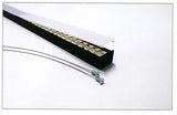 Diffuser for Alu-Epoxy, RSLW20-FL Profiles - Wired4Signs USA - Buy LED lighting online