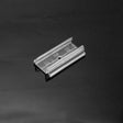Mounting Clip for Hi-Lite 30 - Wired4Signs USA - Buy LED lighting online