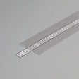 LED Channel Cover ~ H Slide - Wired4Signs USA - Buy LED lighting online