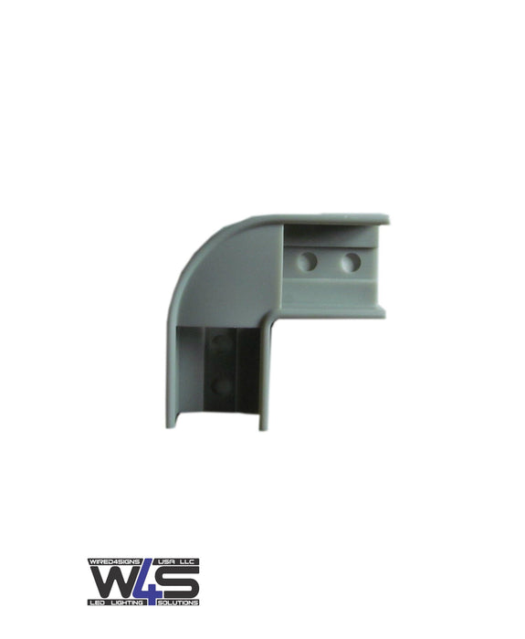 Connector 90deg for A51 - Wired4Signs USA - Buy LED lighting online