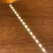 Narrow Rigid LED Strip (12V) ~ Flame Grass Series - Wired4Signs USA - Buy LED lighting online