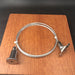 Hanging Kits Munich Magnum - Wired4Signs USA - Buy LED lighting online