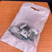 Mounting Clip U6 - Wired4Signs USA - Buy LED lighting online