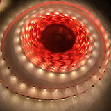 4.8w High CRI LED Strip ~ Protea Series - Wired4Signs USA - Buy LED lighting online