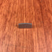 SL7 Aluminum end cap for SlimLine 7mm LED profile - Wired4Signs USA - Buy LED lighting online