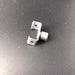 SL7 new, Magnetic mounting bracket for SlimLine 7mm LED profile,Made In Europe - Wired4Signs USA - Buy LED lighting online