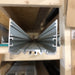 2" Wide Aluminum Linear LED Lighting Profile ~ Model PL55-FL - Wired4Signs USA - Buy LED lighting online