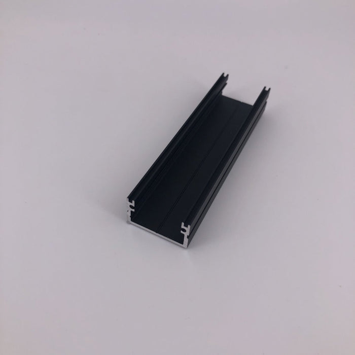 Waterproof LED Channel ~ Model Roma-XL Easy On IP65 - Wired4Signs USA - Buy LED lighting online