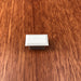 Endcap for RomaXL LED Channel - Wired4Signs USA - Buy LED lighting online