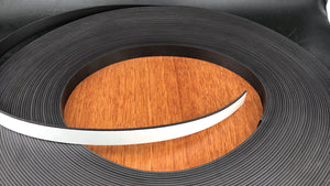 Magnetic Tape